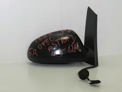 Oikea peili OEM 360175095 Opel Astra J 09-12