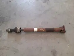 Dodge OE 52123639AA drivaxel, axeldrift