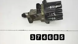 Gebruikte verdeler OEM AM-374685 voor Chrysler Voyager