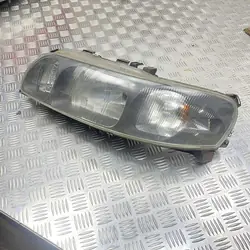 Faros izquierdo Volvo S60 I OEM 8693591