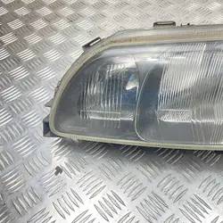 Phare gauche Volvo S60 I OEM 8693591