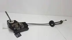 Sélecteur de Vitesses OEM 9654072180 Peugeot 207 1.4