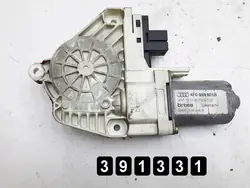 Audi A6 Fönsterregulator OEM 4f0959801b - Begagnad