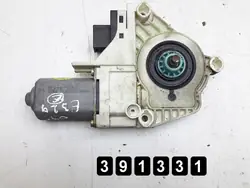Audi A6 Fönsterregulator OEM 4f0959801b - Begagnad