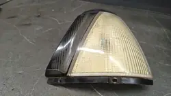 Blinker links OEM KIERUNKOWSKAZ Nissan Almera N16
