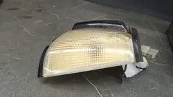 Clignotant gauche OEM KIERUNKOWSKAZ Nissan Almera N16