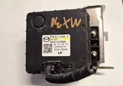 Sirene de alarme Mazda MX-30 OEM DN4J67930C