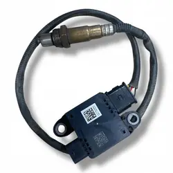 BMW 4 G22 G23 G24 G26 Lambdasensor 8596295