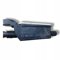 Sensore Lambda BMW 4 G22 G23 G24 G26 8596295