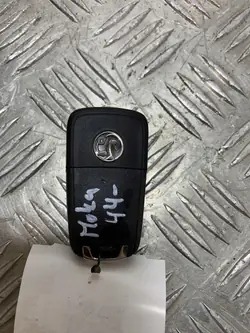 Clé ou Carte Opel Mokka OEM FBZ14450 - Occasion