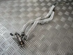 Injecteur AdBlue Ford OE OEM KK31-55281-AD