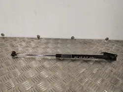 Actuador portón Subaru OE OEM 4VK14FL53