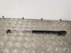 Subaru OE achterklepactuator OEM 4VK14FL53