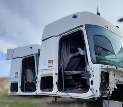 Kabinen-Dachrahmen Renault Gama T HIGH - OEM Teil