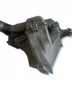 BMW Luftfiltergehäuse OEM 1231 für 3er E46