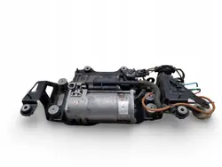 Compresseur suspension arrière Audi A8 S8 D4 OEM 4H0616013