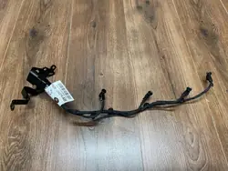 Faisceau Bougies Chauffantes OEM M4D3-12A378-AB