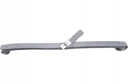 Bladveer RR-PO-MS-ACTR-MP4 voor Mercedes Actros MP4