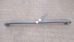Blattfeder RR-PO-MS-ACTR-MP4 für Mercedes Actros MP4
