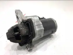 Démarreur OEM 233006662R pour Nissan Qashqai J11 1.3