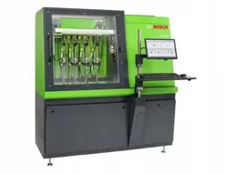 Iniettore 0445110647 Audi VW Skoda Seat