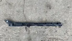 Renforcement de seuil droit BMW 5 F10 F11 OEM 51777204022