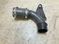 Intercoolerpijp OEM 0906 voor Ford Transit Connect 1.5L