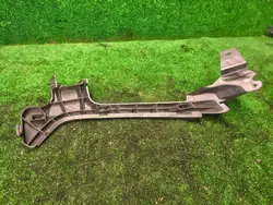 Opel Zafira C Schiebeleuchte Links Vorne OEM 13478587