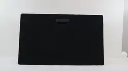 Kofferraumboden Volvo XC90 II OEM 66316 - Gebraucht