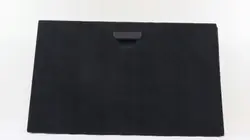 Kofferraumboden Volvo XC90 II OEM 66316 - Gebraucht