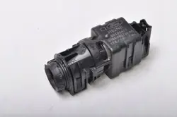 Sensor Temperatura Interior FORD G1B5-19C734-AA