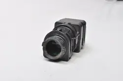 FORD G1B5-19C734-AA Innetemperatursensor