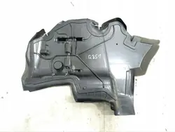 Mercedes-Benz EQE A-pilari OEM A2966204401 Käytetty