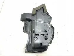 Pilier A Mercedes-Benz EQE OEM A2966204401 Occasion