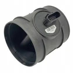 CADILLAC ESCALADE 6.2 V8 07-09 Luftmengenmesser OEM