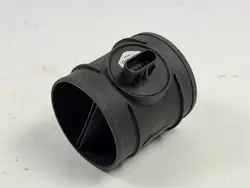 CADILLAC ESCALADE 6.2 V8 07-09 Débitmètre OEM
