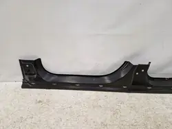 Rivestimento Pilastro Sinistro Mercedes W205 A2056377901