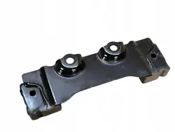 Keskikannatin Subaru Outback 2023 OEM 32283