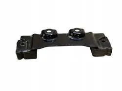 Middenbeugel Subaru Outback 2023 OEM 32283