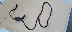 Câble Fibre Optique Audi A5 8T OEM 8F002795