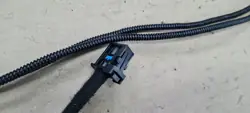 Cabo de Fibra Óptica Audi A5 8T OEM 8F002795