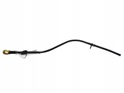 Varilla de aceite OEM 9671102380 para Ford C-MAX MK2 2.0TDCI