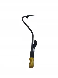 Vareta de óleo OEM 9671102380 para Ford C-MAX MK2 2.0TDCI