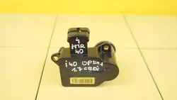 I40 OPTIMA CARENS 1.7 CRDI Atuador de Abertura 28320-2A600