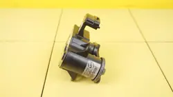 I40 OPTIMA CARENS 1.7 CRDI Atuador de Abertura 28320-2A600