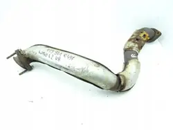 MERCEDES S-KLASA W140 4.2 V8 Exhaust Pipe OEM