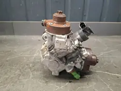 Pompe à injection Volvo OE 31272896 d'occasion