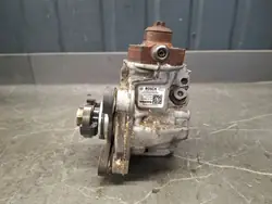 Pompe à injection Volvo OE 31272896 d'occasion