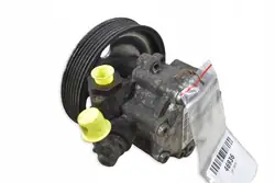 Fiat OE 7613955570 Servopumpe - Gebraucht