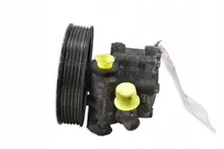 Pompe de direction Fiat OE 7613955570 - Occasion